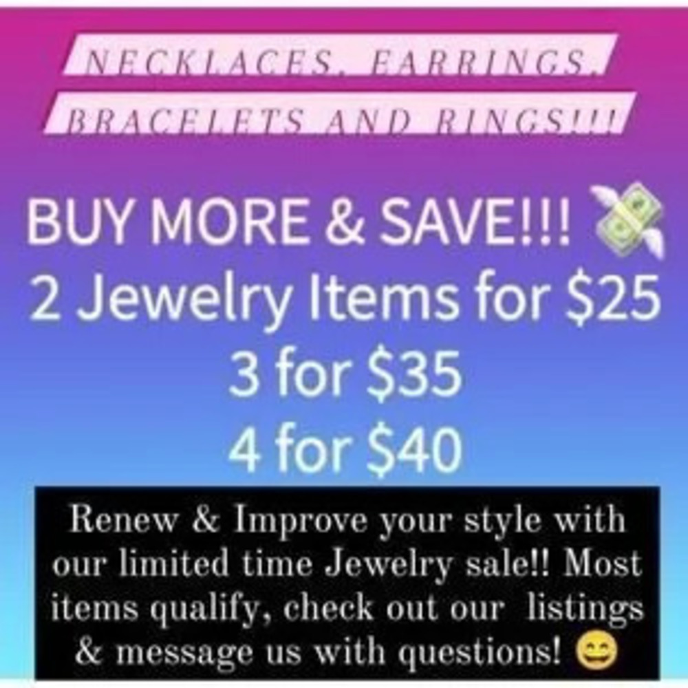 Sterling Silver Plated Celtic Knot Heart Ring. Multiple sizes! see description!!